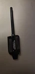 Compustar ANT-2WSH-580 Remote Autostart Windshield Receiver Antenna. Fixed Price $30.00.