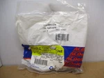 Acdelco 15051014 3 Button Keyless Entry Remote Fob. Fixed Price $100.00.