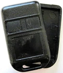 Case Only Keyless Entry Remote Aftermarket GOH-FRDPC2002 Replacement Controller. Fixed Price $7.70.