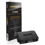 Flashlogic Flrsba Programmable Remote Start Module Interface & Security System. Fixed Price $132.95.