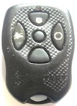 Keyless Remote Entry Autostart NAHRS5304 Transmitter Beeper Fob Phob Starter Bob. Fixed Price $53.79.