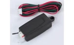 Audiovox Voxx Code Alarm DUB1 Digital Tilt Sensor For Car Systems. Fixed Price $49.99.