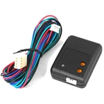 Excalibur Alarms AU94TM Vehicle Dual Zone Proximity Sensor For Inside & Outside. Fixed Price $32.50.