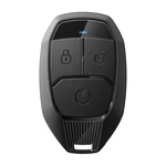 Compustar 1WG18R-AM 3B 1-WAY Remote Control Replaces 1WG15R-AM & 1WR3R-AM. Fixed Price $18.99.
