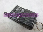Power Start / Direkt Sherlock 4 Button KG5TX5 F6 Transmitter Remote. Fixed Price $14.90.