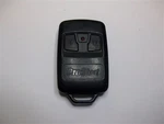 Genuine Prostart NAH121 05-A Key Fob Remote. Fixed Price $14.77.