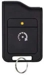 7616P Genuine Python 1-WAY Button Replacement Remote Control Transmitter. Fixed Price $38.88.