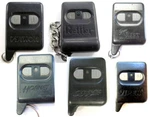 1 Keyless Remote Python Control Fob Transmitter Aftermarket Alarm Responder Phob. Fixed Price $29.99.