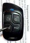Compustar Keyless Remote Entry Car Fob Starter CM2500 CM7000-AS CM7200-S. Fixed Price $66.78.