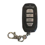 Compustar Aftermarket Keyless Remote Start Fob VA5REH500-2WFX 2WG15R-FM. Fixed Price $31.99.