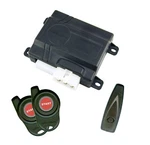 Excalibur RS250DP One Button Remote Start System. Fixed Price $39.95.