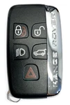 New Smart Key For Land Rover Range 2011 - 2020 KOBJTF10A 315 Mhz. Fixed Price $29.99.