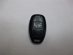 Genuine Automate EZSDEI471H 7111A Key Fob Remote. Fixed Price $14.77.
