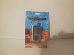 New Crimestopper SPLCD-32 (requires Programming) 2-WAY Paging Replacement Fm/fm. Fixed Price $79.99.