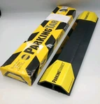 Usa 16" Parking Target Peel & Stick Aid See Photos. Fixed Price $26.99.