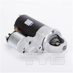 New Starter Tyc 1-17923. Fixed Price $116.35.