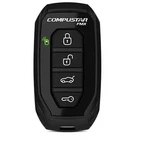 Compustar 1WG15R-FM 1WAY 4-BUTTON Led 3000-FT Water Resistant Replacement Remote. Fixed Price $29.00.
