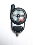 Excalibur ELV147 Omega Original Fob Keyless Entry Remote. Fixed Price $18.88.