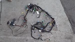 Acura Tl Type-s 07 Dash Wiring Harness W/wired Autopage RS-625 Remote Start. Fixed Price $229.95.