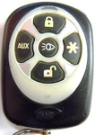 Ready Remote Keyless Entry Keyfob Transmitter Clicker EZSDEI26171. Fixed Price $33.45.