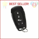Prestige Audiovox 145SP 1-WAY APS997E APS787E Replacement Car Remote Transmitter. Fixed Price $45.97.