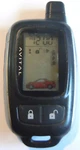Avital Lcd Two Way Security Keyless Remote Entry EZSDEI7352 Transmitter Control. Fixed Price $98.99.
