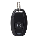 Directed 7111T 1-BUTTON 1-WAY Replacement Remote. Fixed Price $59.99.