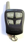 Compustar 1WAMR Keyless Remote Alarm Aftermarket Replacement Fob Control Entry. Fixed Price $35.38.