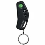 Audiovox Prestige Replacement Remote Control - 09BT3 Fast Shipping. Fixed Price $49.99.