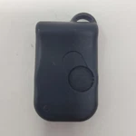 Oem 2000-2005 Ferrari 360 Modena Remote Key Fob 355 456 550 575 Lxp Rky 112. Fixed Price $249.60.