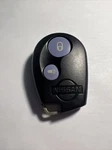 Oem 95-96 Nissan Altima Se Gxe Gle Smart Key Fob KMOCA78720T + Programming. Fixed Price $175.49.