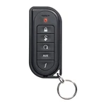 Directed 7143L/7654V Supercode Sst 1-WAY Companion Remote. Fixed Price $59.00.
