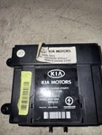 2011-2013 Kia Sorento Remote Start Module U8560-00002. Fixed Price $28.50.