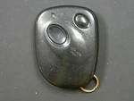 Saab 9-2X Linear Keyless Entry Fob Remote Oem A269ZUA111 88036FE010 700101672. Fixed Price $69.99.
