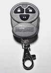 Omega # 432-01 L2M433 Remote Transmitter W/ Free Programming. Fixed Price $25.00.
