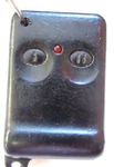 Keyless Remote Entry EZSDEI493C Transmitter Clicker Keyfob Phob Replacement. Fixed Price $23.24.