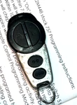 Omega Excalibur 448-09 L2M448 Freedom Remote Keyless Car Starter Fob Control. Fixed Price $31.49.