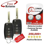 For 2016 2017 2018 Kia Sorento Keyless Entry Remote Flip Fob OSLOKA-910T. Fixed Price $24.95.