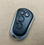 Ultra Start MKYTXPT4G 4-BUTTON Keyless Entry Remote Transmitter Fob Tested. Fixed Price $9.99.