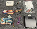 Prestige APS996A Brain/open Box/new Wires And Harness/shock Sensor APS-9492. Fixed Price $78.85.