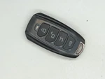Idatastart Keyless Entry Remote Fob 2AEPJ-TR3450AF Buttons Lyqlw. Fixed Price $25.30.