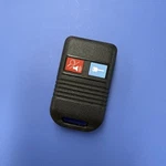 Code Alarm GOH-FRDPC2002 Keyless Remote Control 2-BUTTON Fob GOH-TSM-23. Fixed Price $12.99.