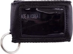 Universal Leather Case Cover With Side For Car Truck Auto Remote Smart Key Fob. Fixed Price $16.81.