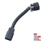 Ocestore Auto Start Stop Eliminator/delete/disable Compatible With Old Large. Fixed Price $22.64.