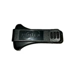 Directed Electronics Responder Remote Control Holster. Fixed Price $10.00.