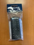 Alpine RUE-4360 Wireless Control For Remote-ready Receivers. Fixed Price $19.85.