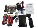 Clifford 50.7X Remote Start And Security. Fixed Price $350.00.