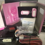 Viper 2 Way Security Remote Start #5701 Special Edition Brand New. Fixed Price $179.99.