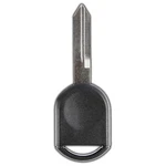 Keylessoption Car Replacement 2000-2017 Ford Lincoln Mazda 1-PACK. Fixed Price $16.80.