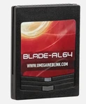 Excalibur Omega OLBLADEAL64 Flashable By-pass & Canbus Module 64K For Alarms. Fixed Price $66.88.